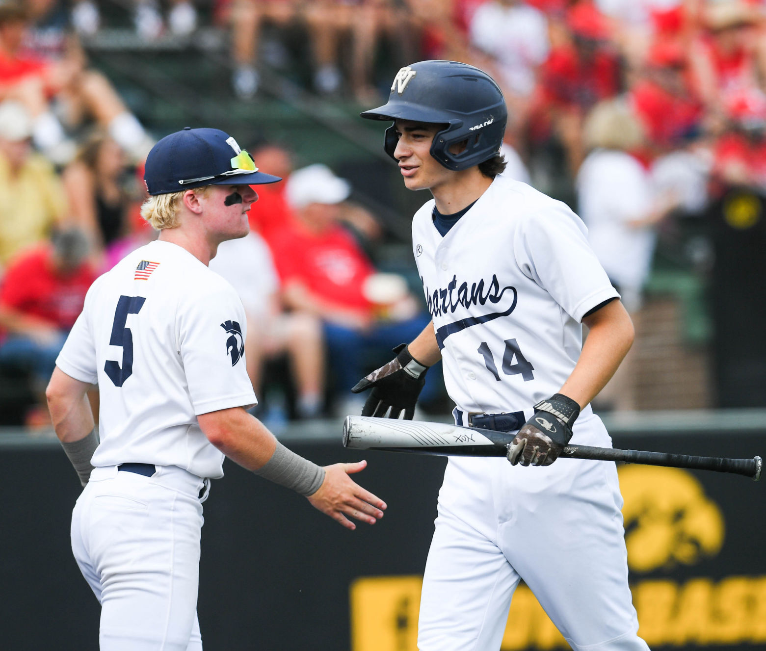 072921-qc-spt-state-baseball-003